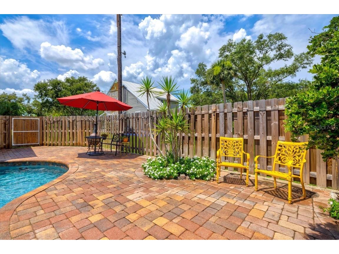 1502 Pine Street E Nokomis FL 34275 N6139844 image53