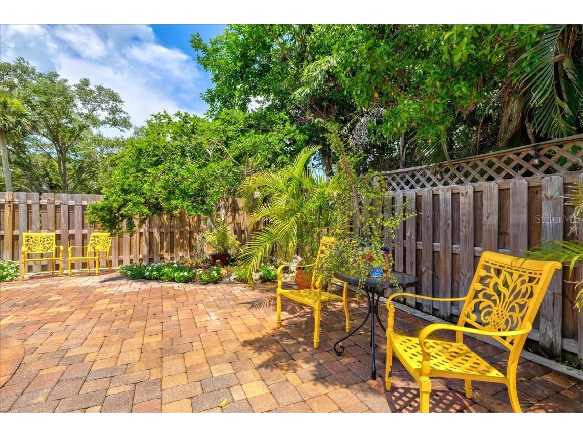 1502 Pine Street E Nokomis FL 34275 N6139844 image54