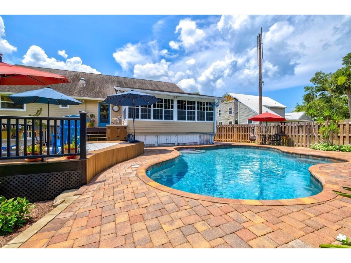 1502 Pine Street E Nokomis FL 34275 N6139844 image55