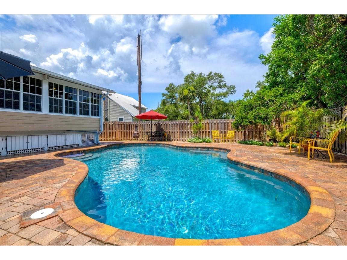 1502 Pine Street E Nokomis FL 34275 N6139844 image56