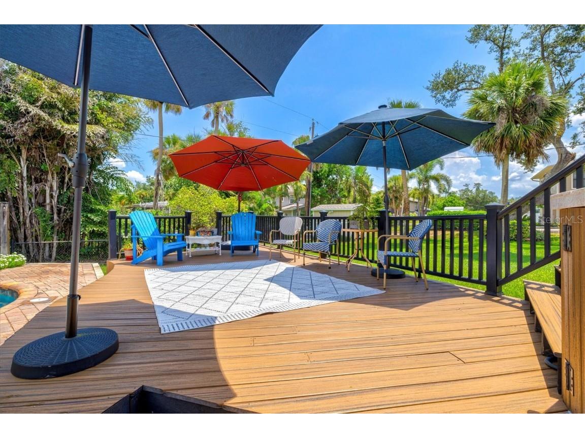 1502 Pine Street E Nokomis FL 34275 N6139844 image57