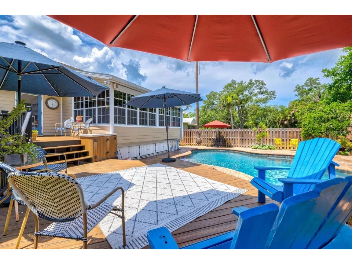 1502 Pine Street E Nokomis FL 34275 N6139844 image59