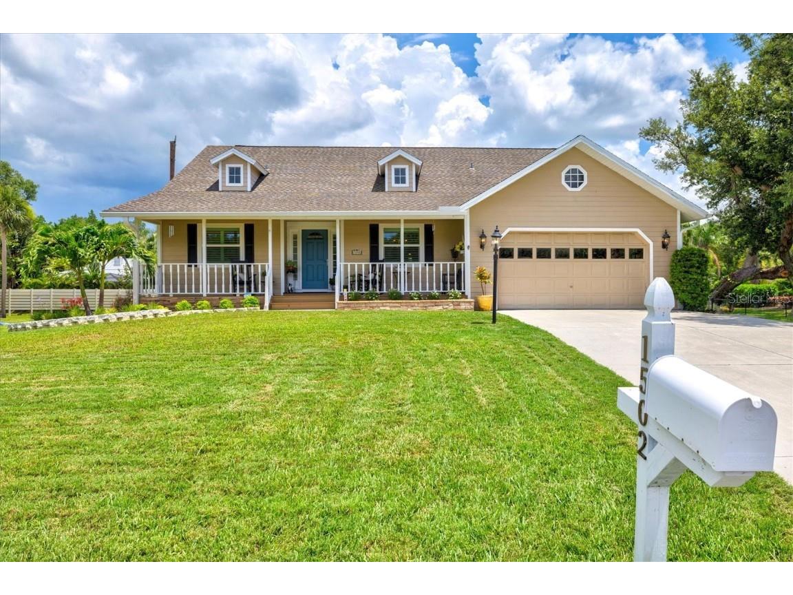 1502 Pine Street E Nokomis FL 34275 N6139844 image6