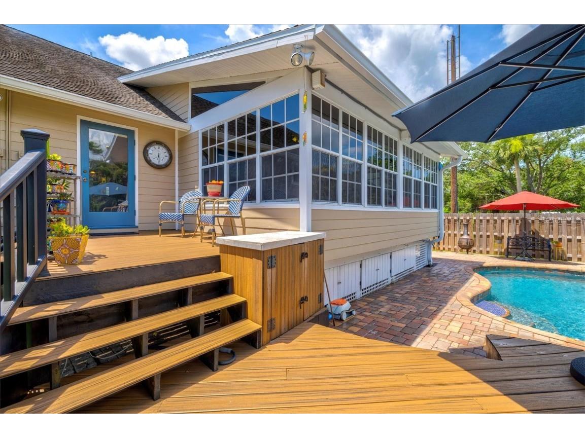 1502 Pine Street E Nokomis FL 34275 N6139844 image60