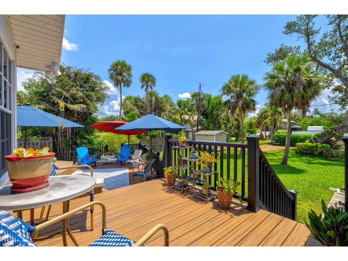 1502 Pine Street E Nokomis FL 34275 N6139844 image61