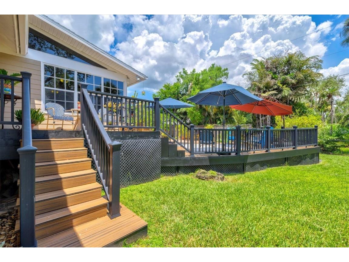 1502 Pine Street E Nokomis FL 34275 N6139844 image62