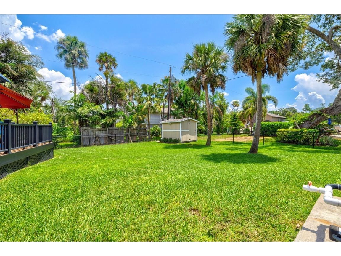 1502 Pine Street E Nokomis FL 34275 N6139844 image63