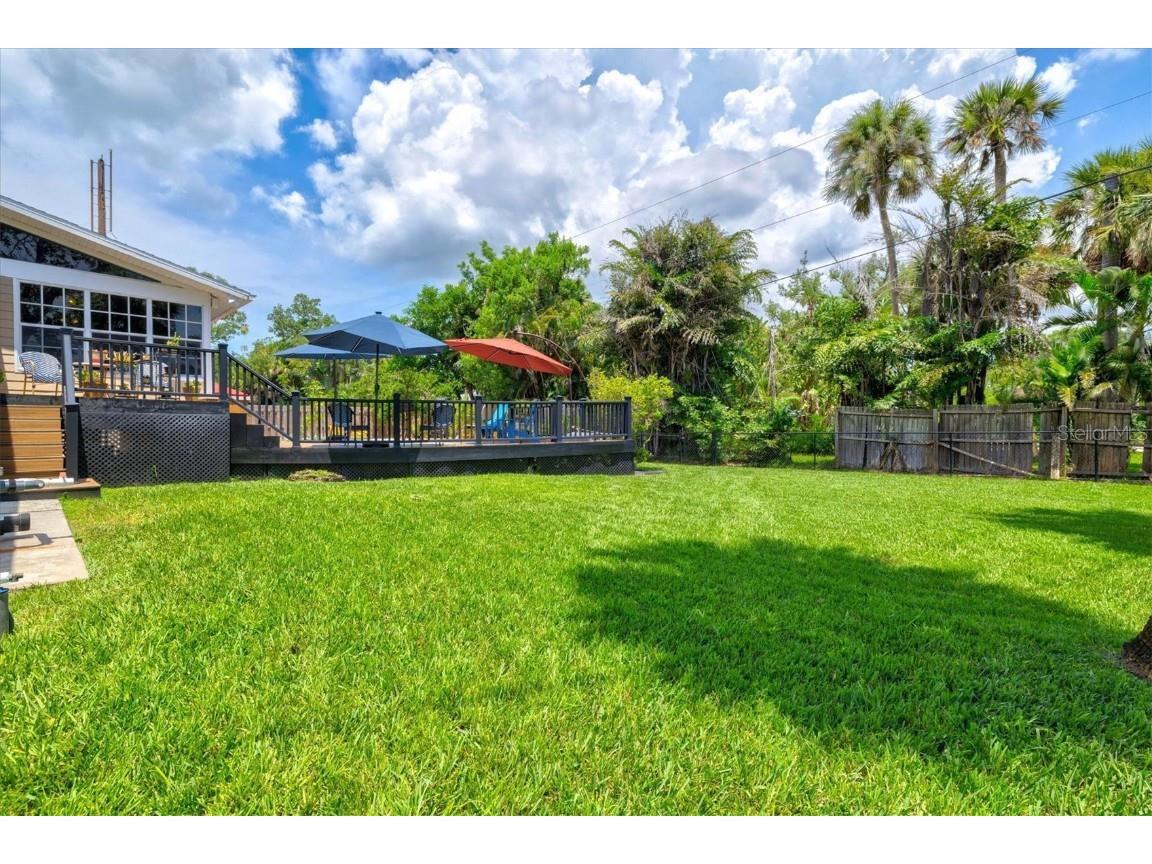 1502 Pine Street E Nokomis FL 34275 N6139844 image64