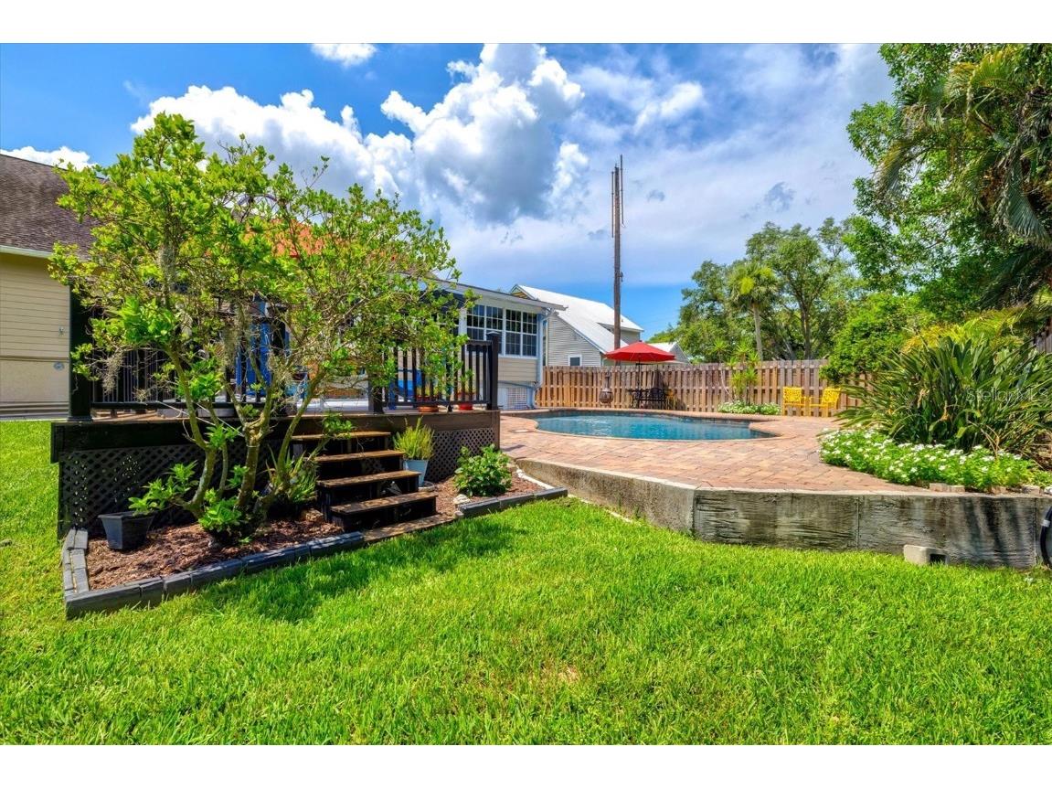 1502 Pine Street E Nokomis FL 34275 N6139844 image65