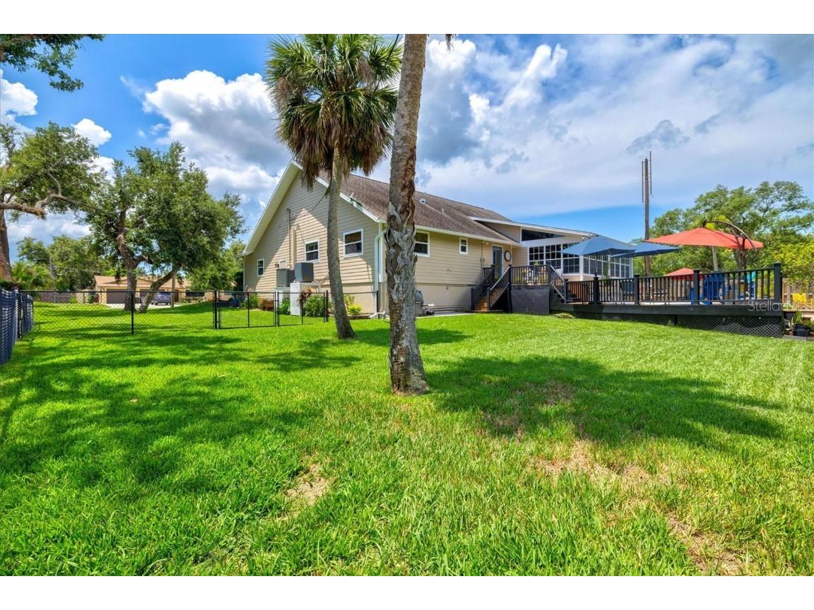 1502 Pine Street E Nokomis FL 34275 N6139844 image66
