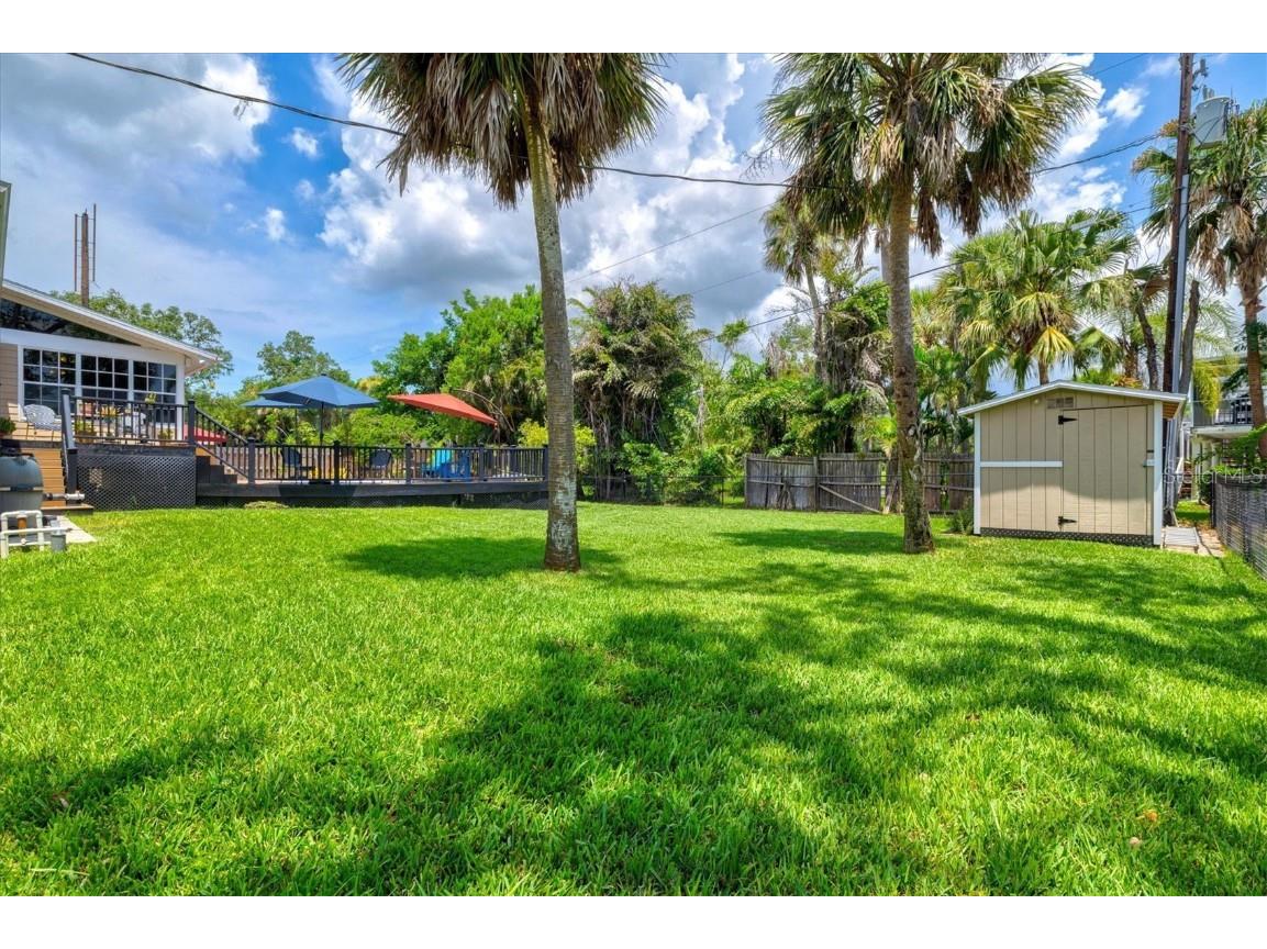 1502 Pine Street E Nokomis FL 34275 N6139844 image67