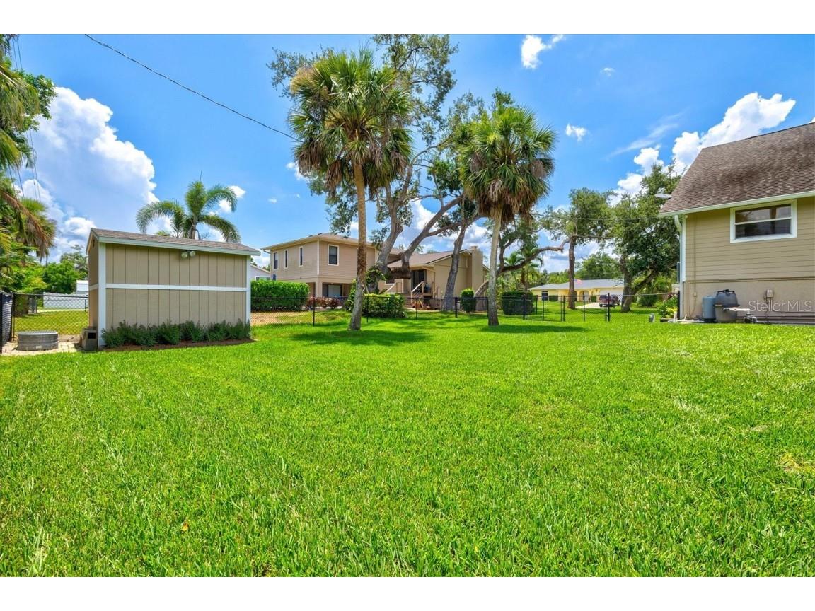 1502 Pine Street E Nokomis FL 34275 N6139844 image68