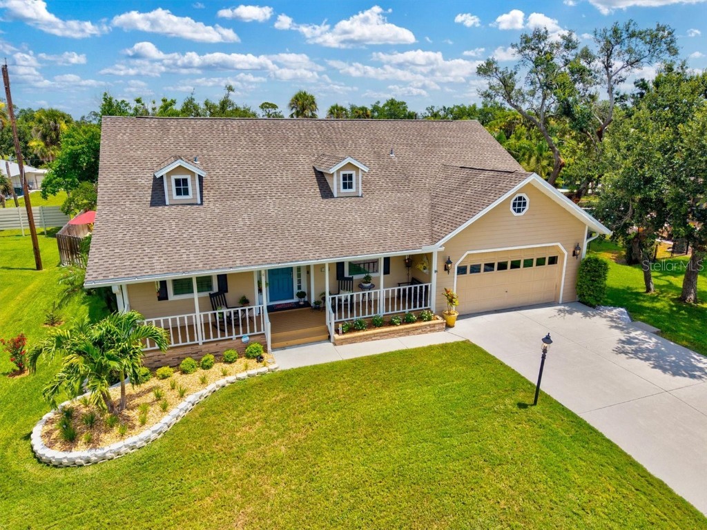 1502 Pine Street E Nokomis FL 34275 N6139844 image69