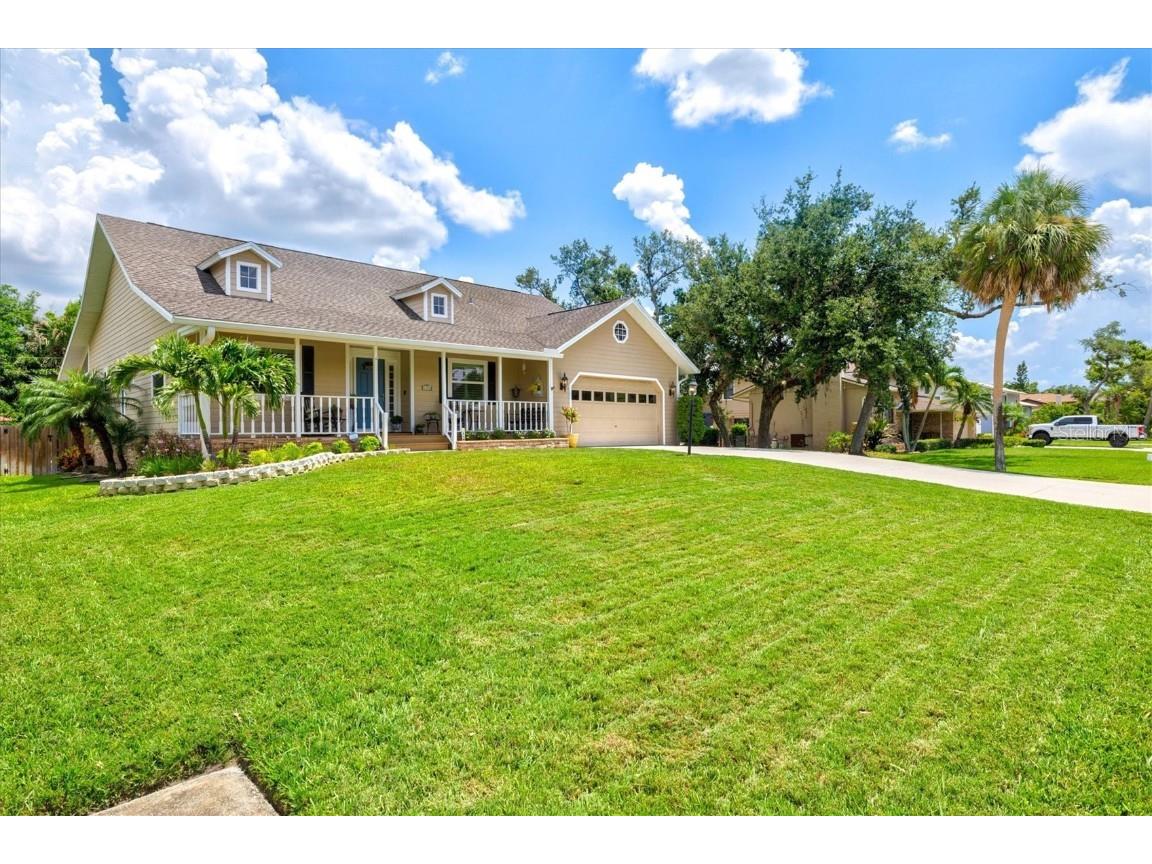 1502 Pine Street E Nokomis FL 34275 N6139844 image7