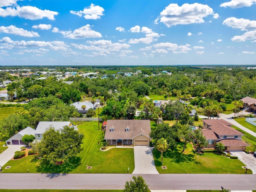 1502 Pine Street E Nokomis FL 34275 N6139844 image70