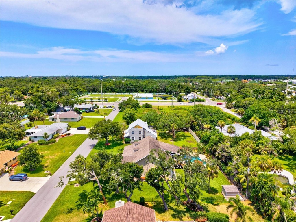 1502 Pine Street E Nokomis FL 34275 N6139844 image71