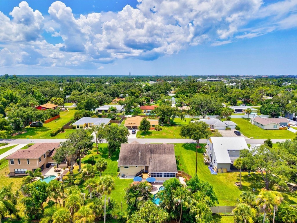 1502 Pine Street E Nokomis FL 34275 N6139844 image72