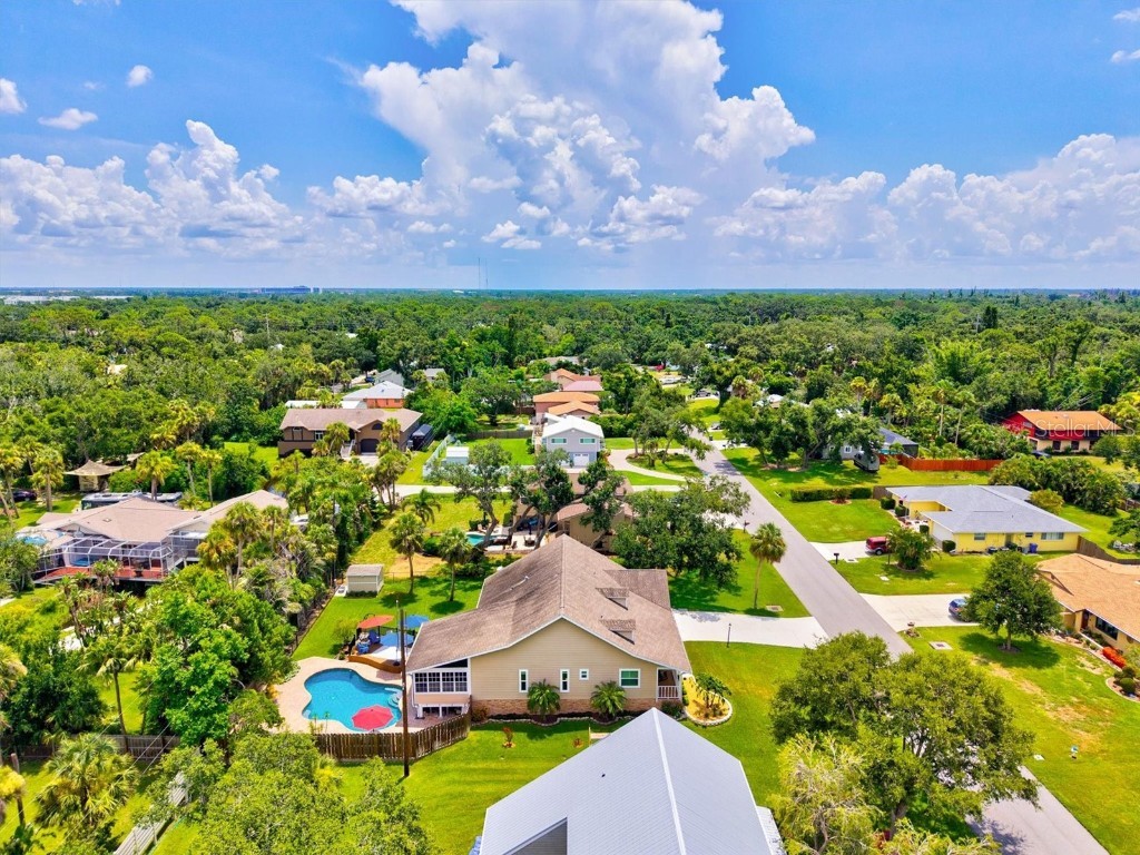 1502 Pine Street E Nokomis FL 34275 N6139844 image73