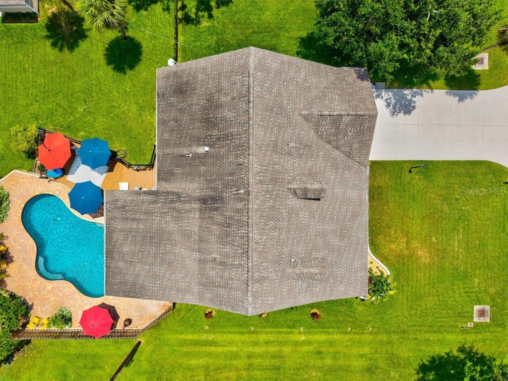 1502 Pine Street E Nokomis FL 34275 N6139844 image74