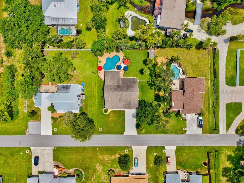 1502 Pine Street E Nokomis FL 34275 N6139844 image75