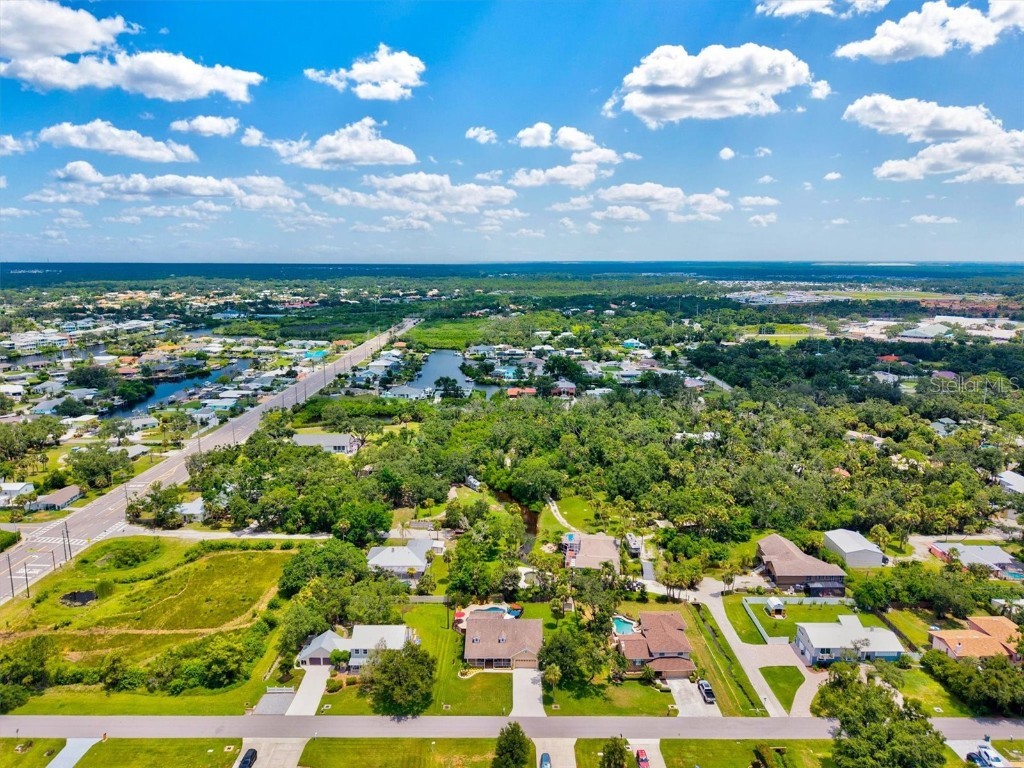 1502 Pine Street E Nokomis FL 34275 N6139844 image76