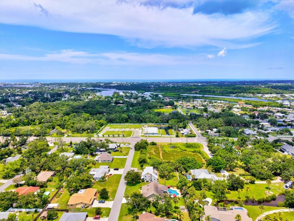 1502 Pine Street E Nokomis FL 34275 N6139844 image77