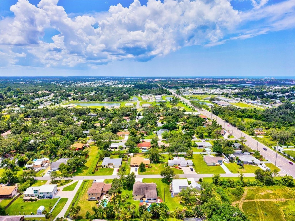 1502 Pine Street E Nokomis FL 34275 N6139844 image78