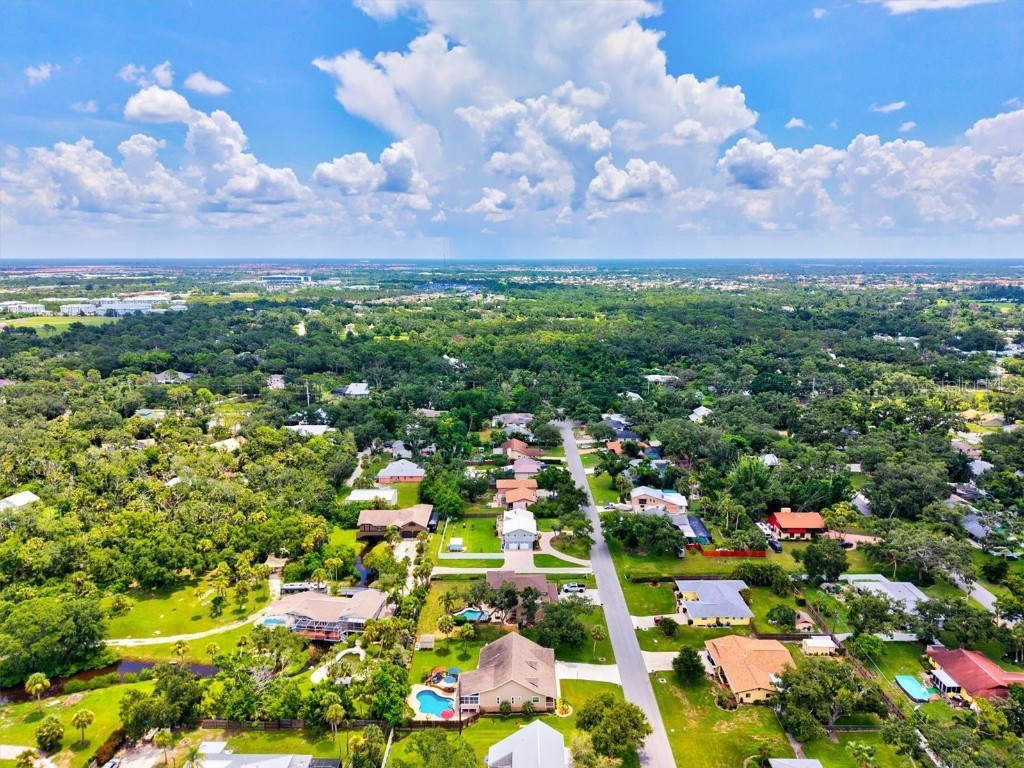 1502 Pine Street E Nokomis FL 34275 N6139844 image79