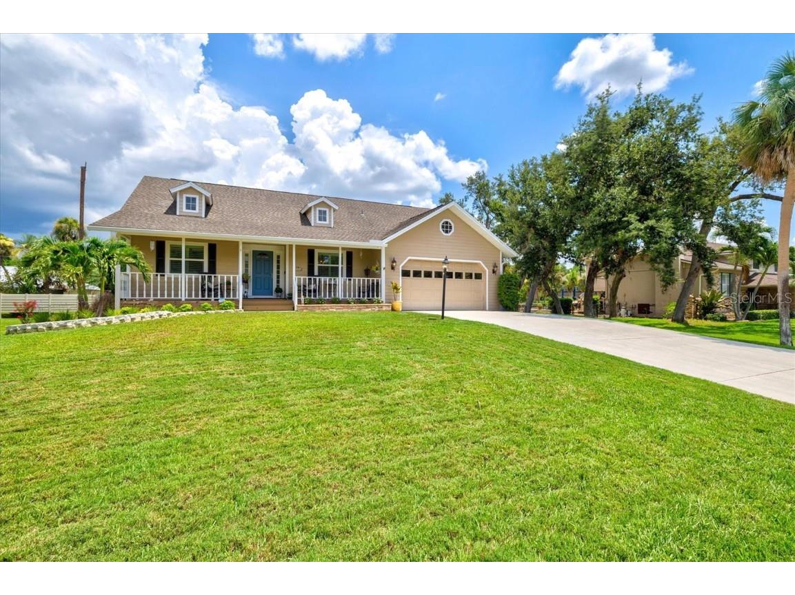 1502 Pine Street E Nokomis FL 34275 N6139844 image8