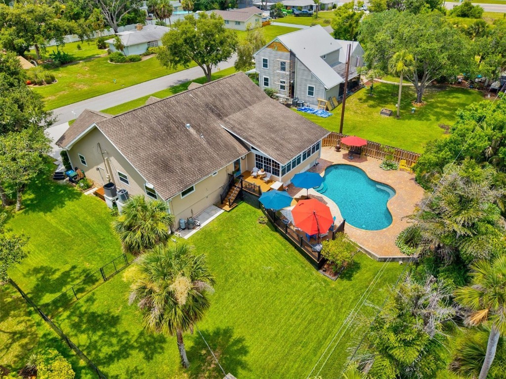 1502 Pine Street E Nokomis FL 34275 N6139844 image80
