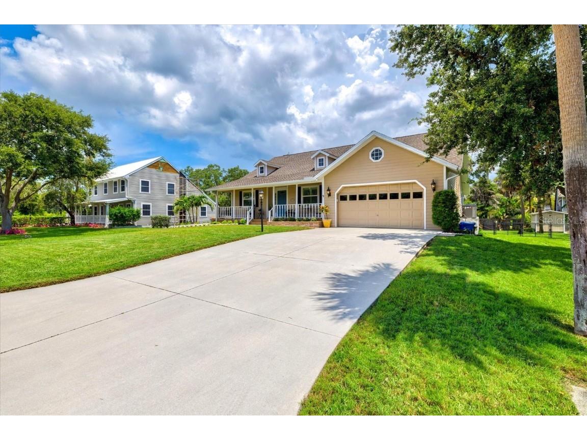 1502 Pine Street E Nokomis FL 34275 N6139844 image9