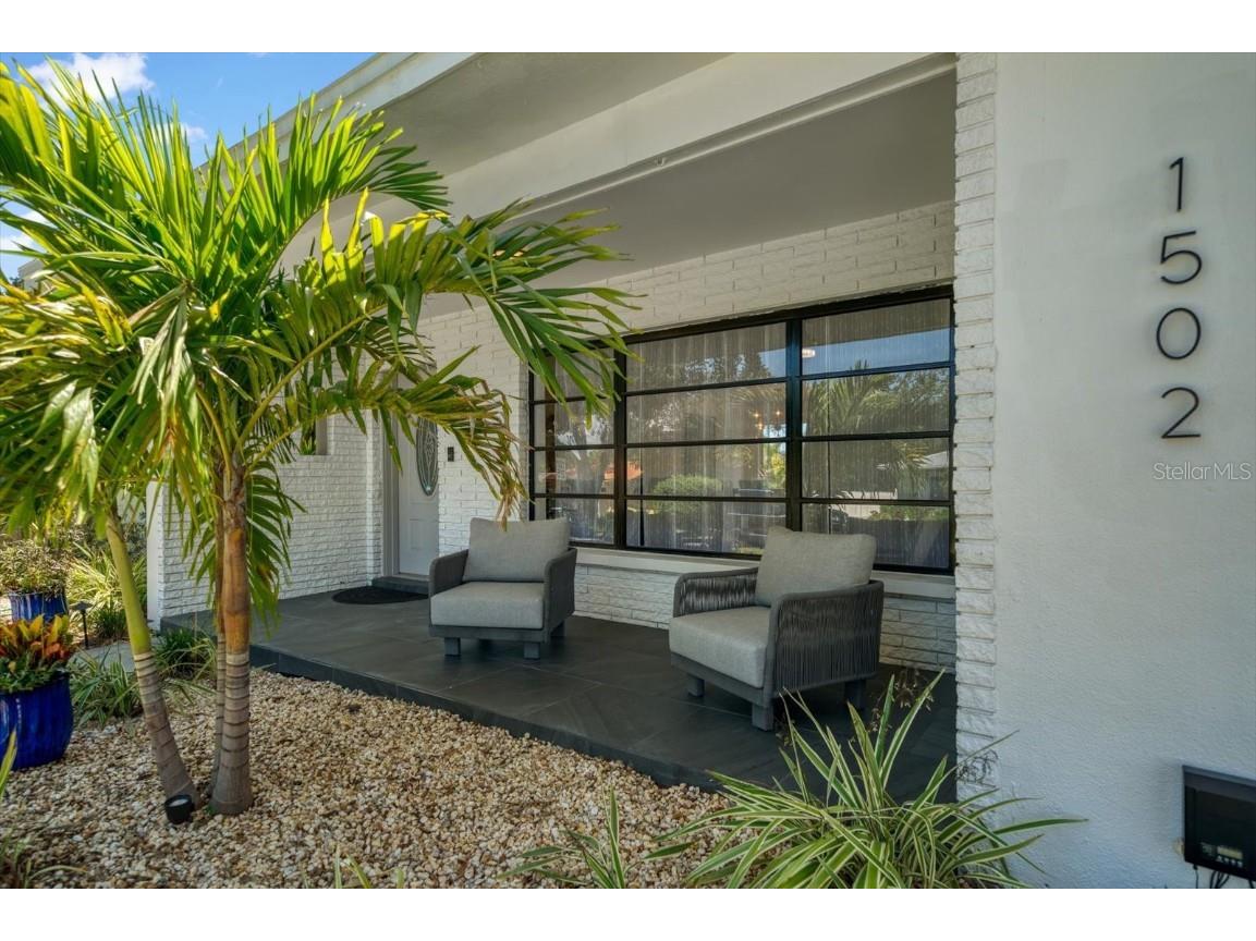 1502 Price Circle, Clearwater, FL, 33764 MLS TB8313200 Edina Realty