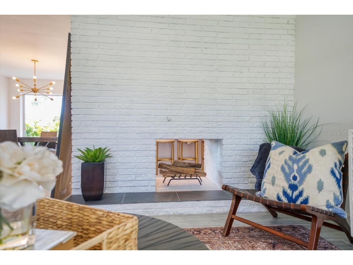 1502 Price Circle, Clearwater, FL, 33764 MLS TB8313200 Edina Realty