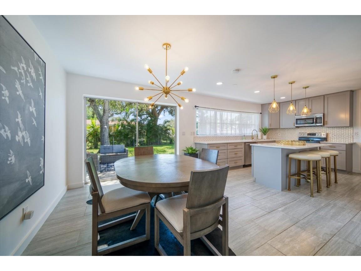 1502 Price Circle, Clearwater, FL, 33764 MLS TB8313200 Edina Realty