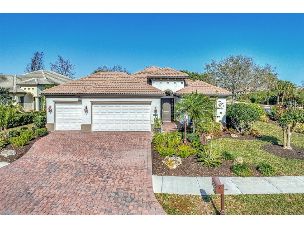 1502 Reina Lane North Venice FL 34275 A4600768 image1