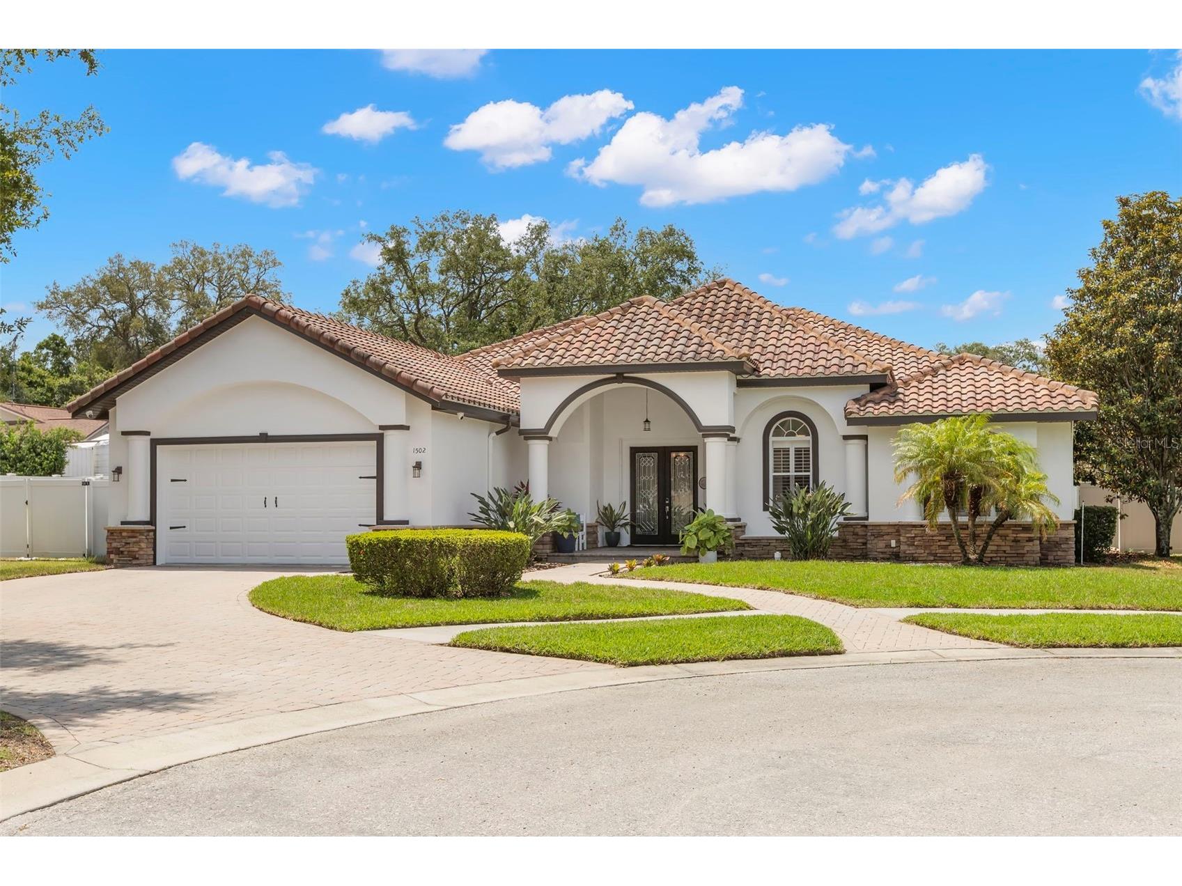 1502 River Court Tarpon Springs FL 34689 TB8507335 image1