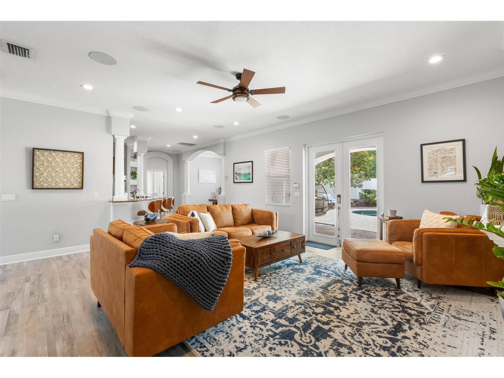 1502 River Court Tarpon Springs FL 34689 TB8507335 image10