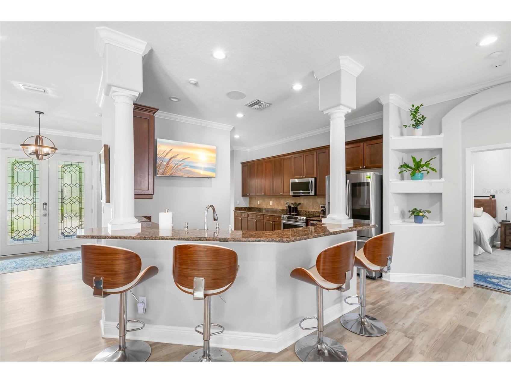 1502 River Court Tarpon Springs FL 34689 TB8507335 image11