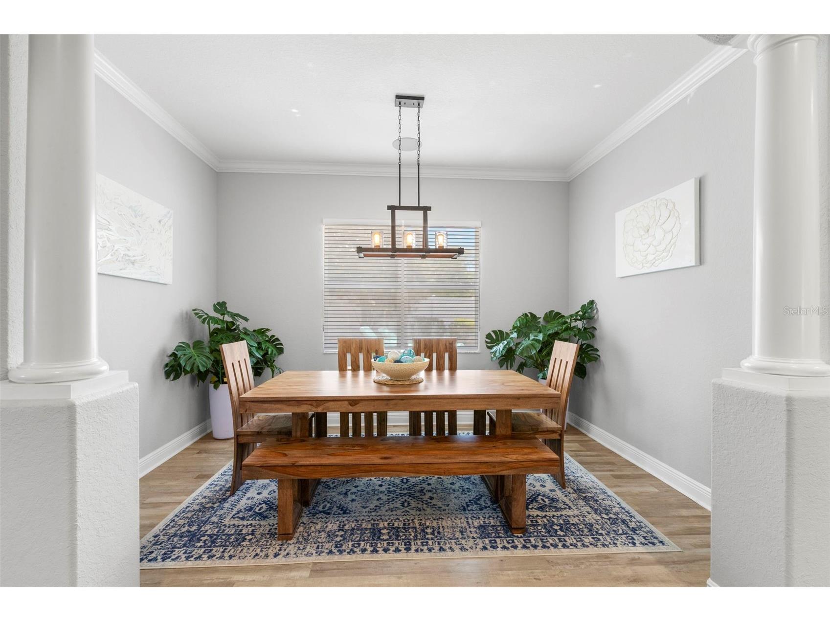 1502 River Court Tarpon Springs FL 34689 TB8507335 image12