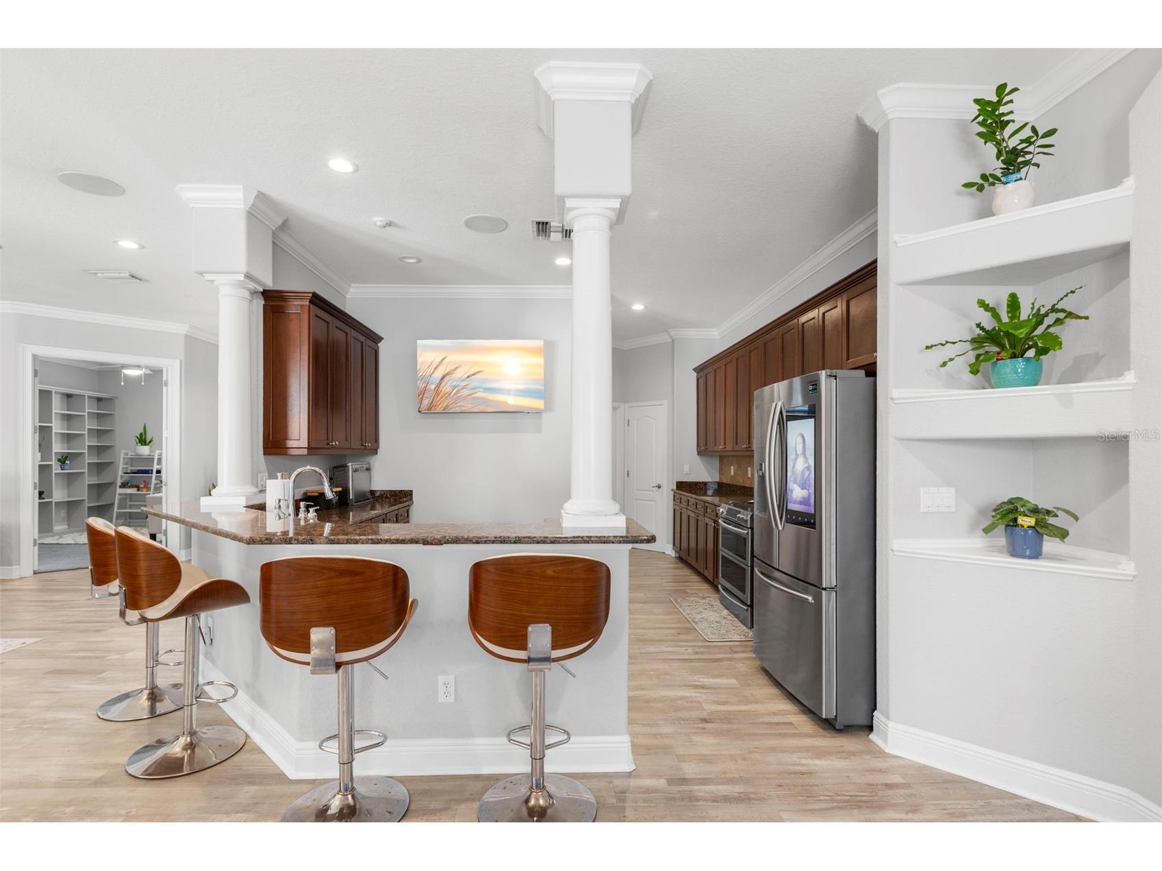 1502 River Court Tarpon Springs FL 34689 TB8507335 image13