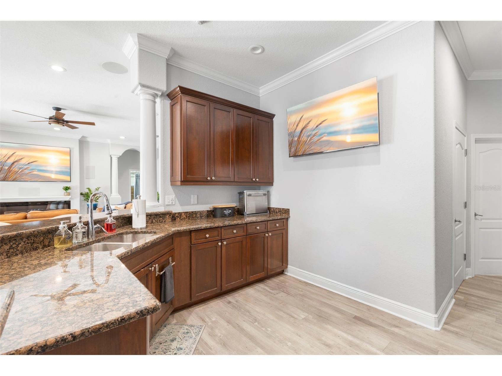 1502 River Court Tarpon Springs FL 34689 TB8507335 image14