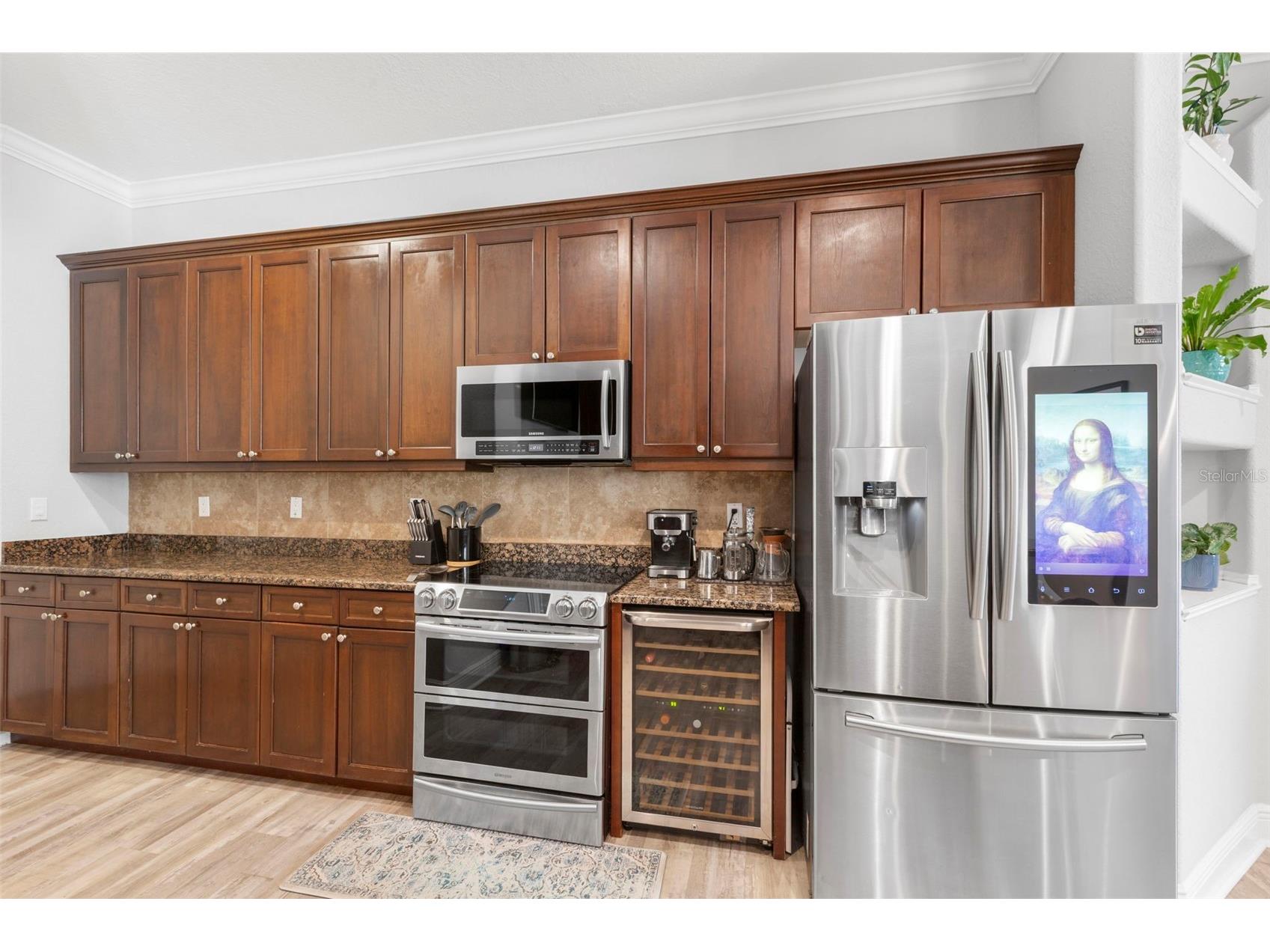1502 River Court Tarpon Springs FL 34689 TB8507335 image15
