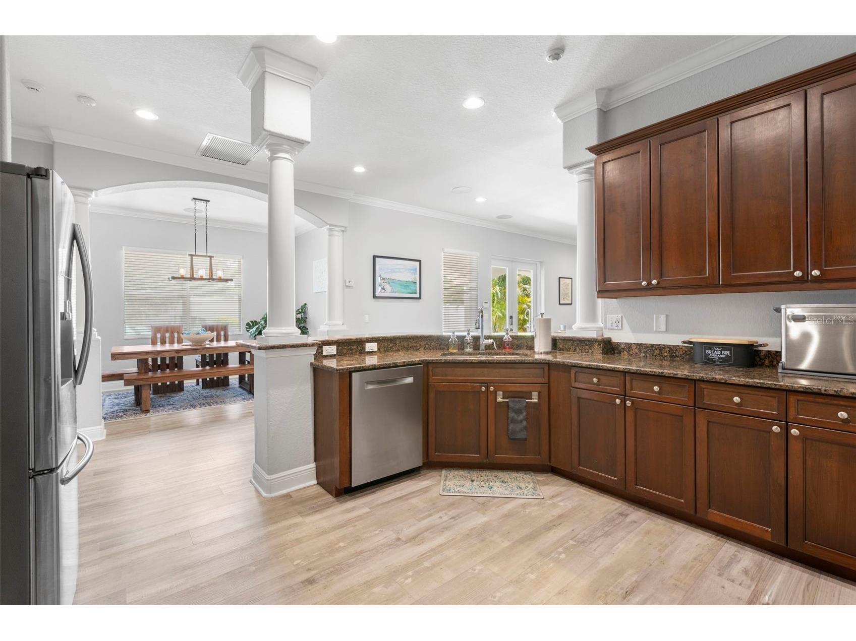 1502 River Court Tarpon Springs FL 34689 TB8507335 image16