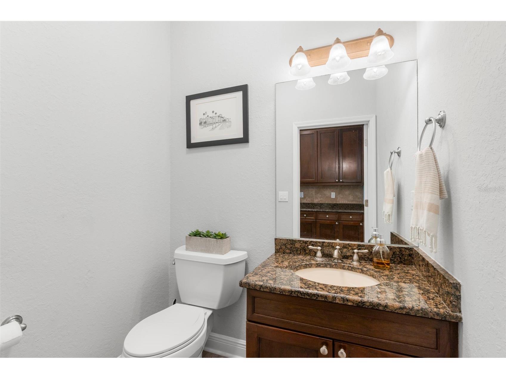 1502 River Court Tarpon Springs FL 34689 TB8507335 image18