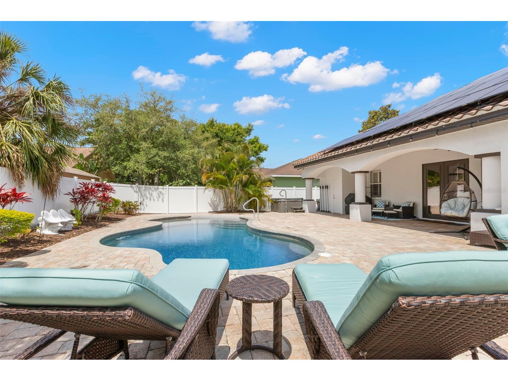 1502 River Court Tarpon Springs FL 34689 TB8507335 image19