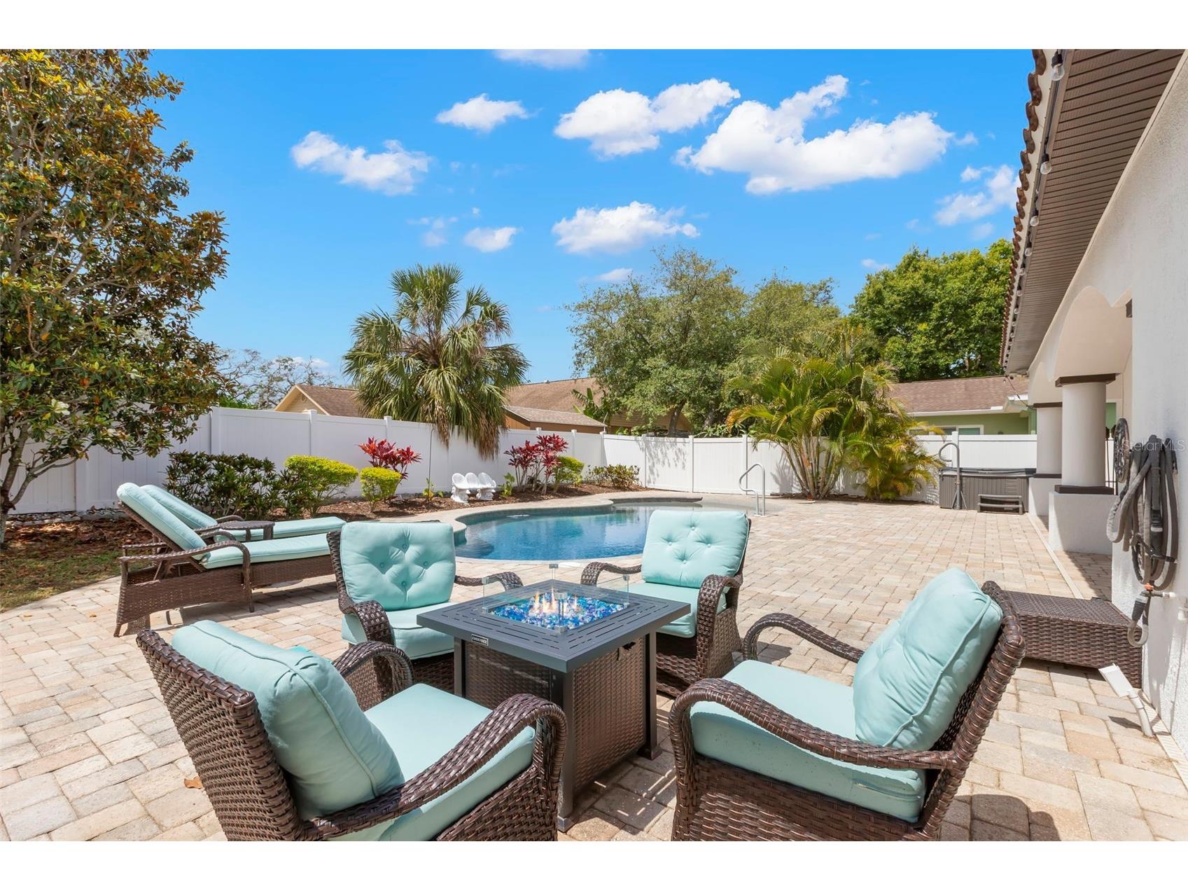 1502 River Court Tarpon Springs FL 34689 TB8507335 image20