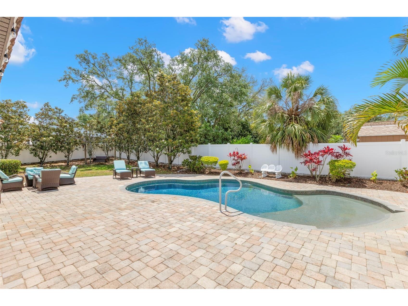 1502 River Court Tarpon Springs FL 34689 TB8507335 image21