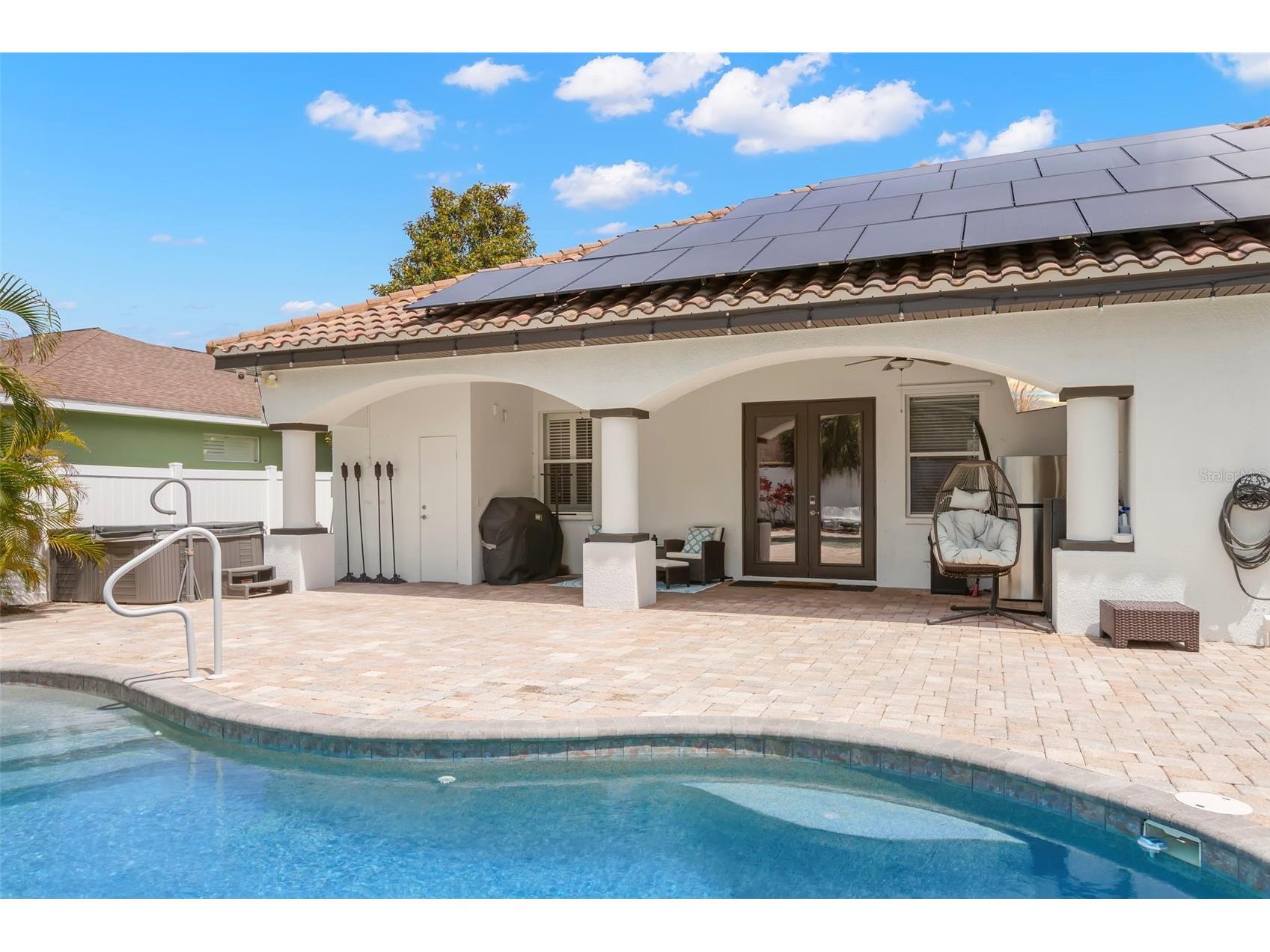 1502 River Court Tarpon Springs FL 34689 TB8507335 image22