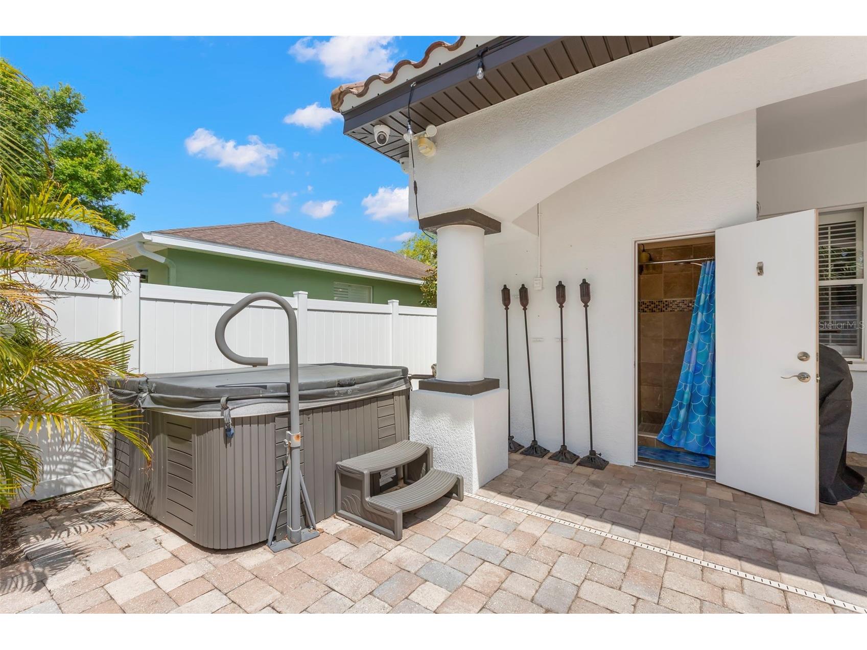 1502 River Court Tarpon Springs FL 34689 TB8507335 image23