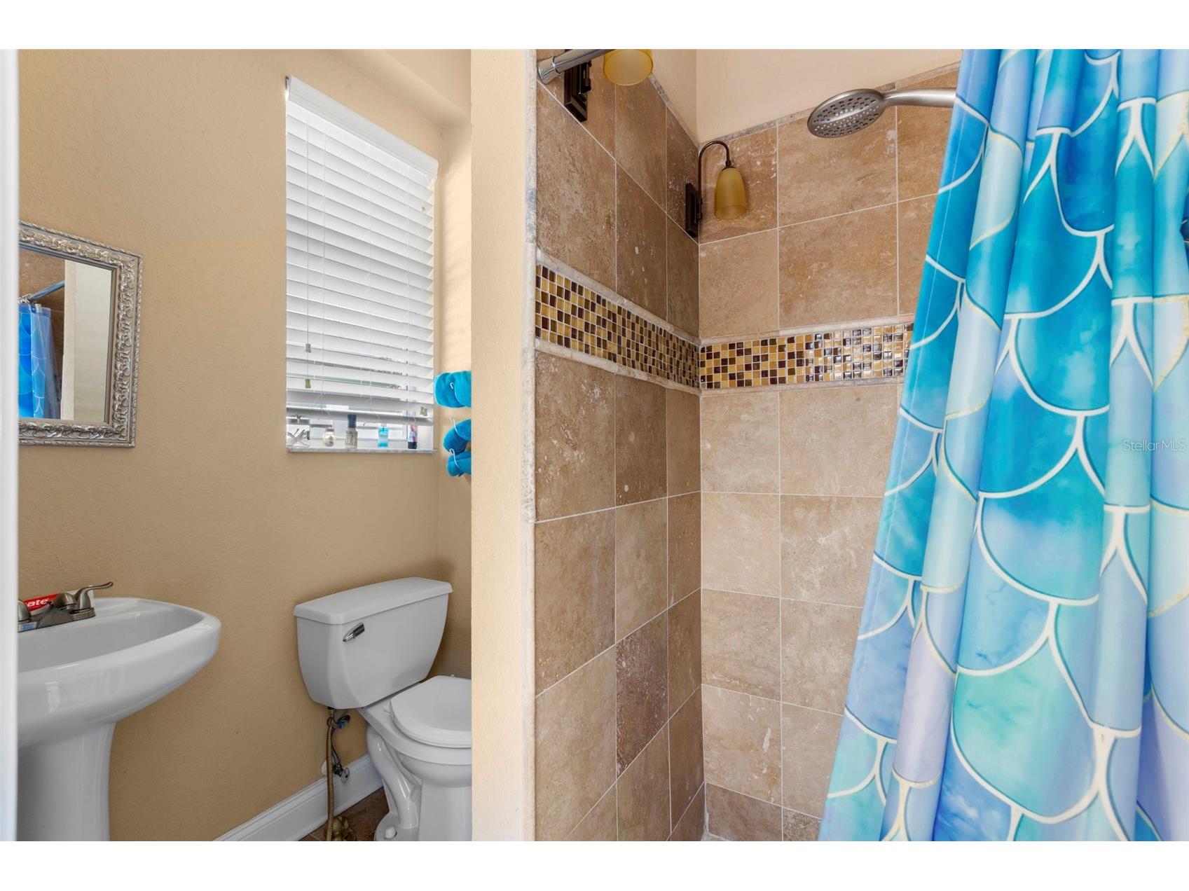1502 River Court Tarpon Springs FL 34689 TB8507335 image24